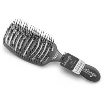Detangle Hairbrush ( Medium Hair ) - Kefa pre stredne dlhé vlasy
